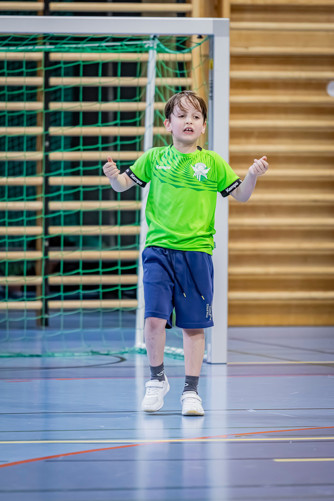 IMG_7227 | SportEventFotografie - Roman Stoiber