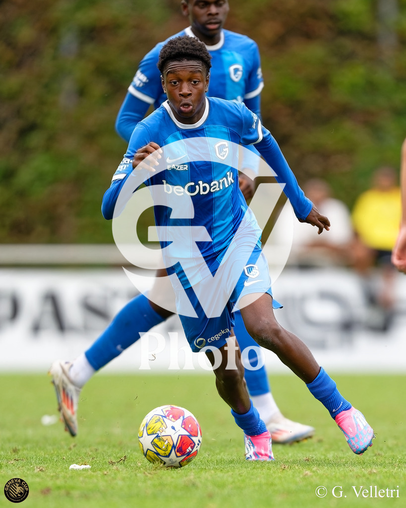 DZ9_1619 | Velletri Photo