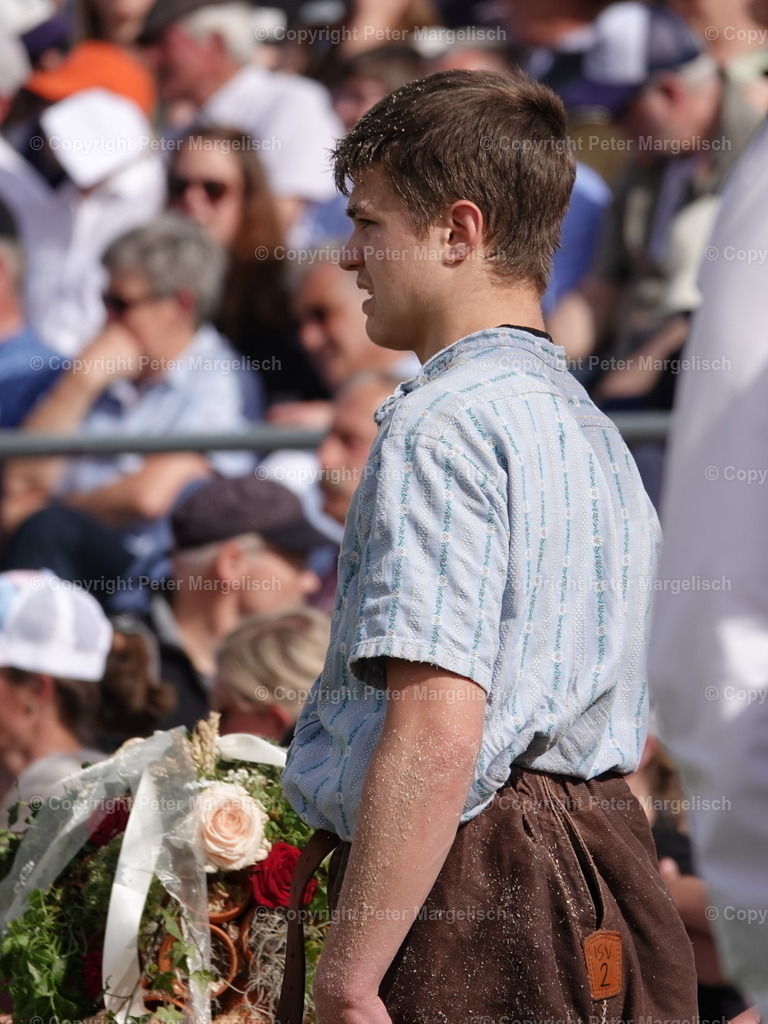 DSC06433 | Schwingen - Realisiert mit Pictrs.com