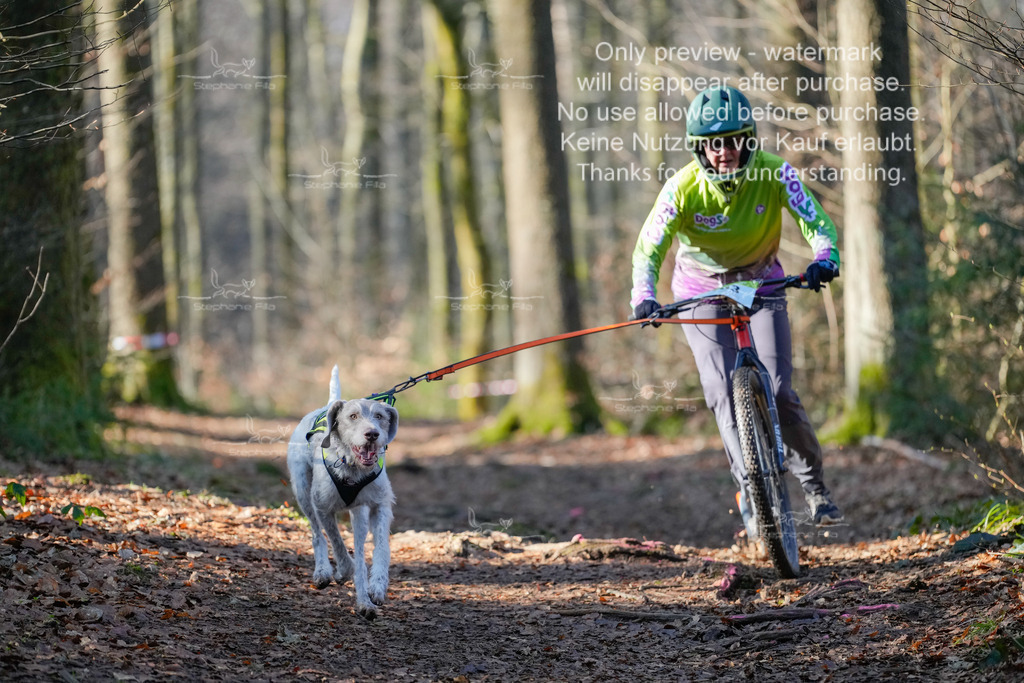 Scooter_So_So-30 | stephaniefillaphotographie - Realisiert mit Pictrs.com