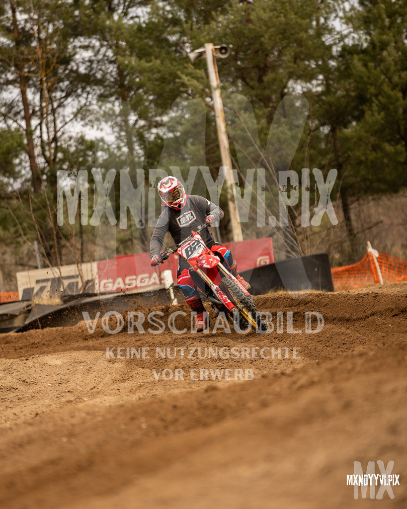 866A1344 | mxndyyvipix