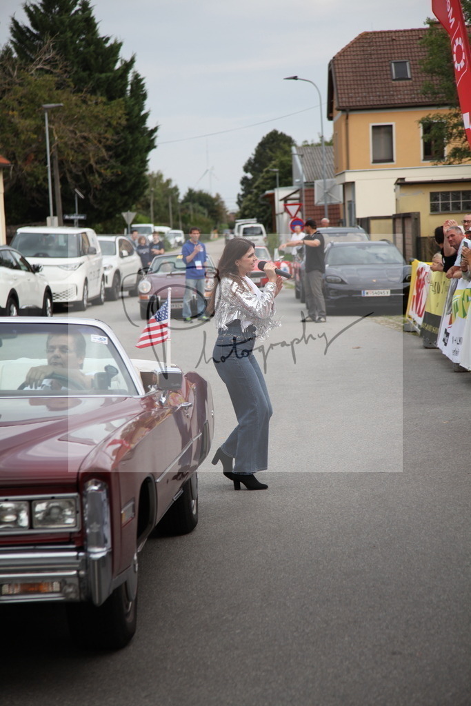 IMG_6292 | Gerhard Witt