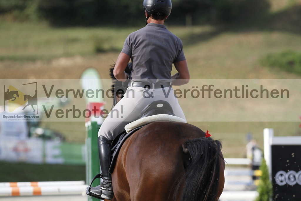 _MG_9879 | equestrian-live-com