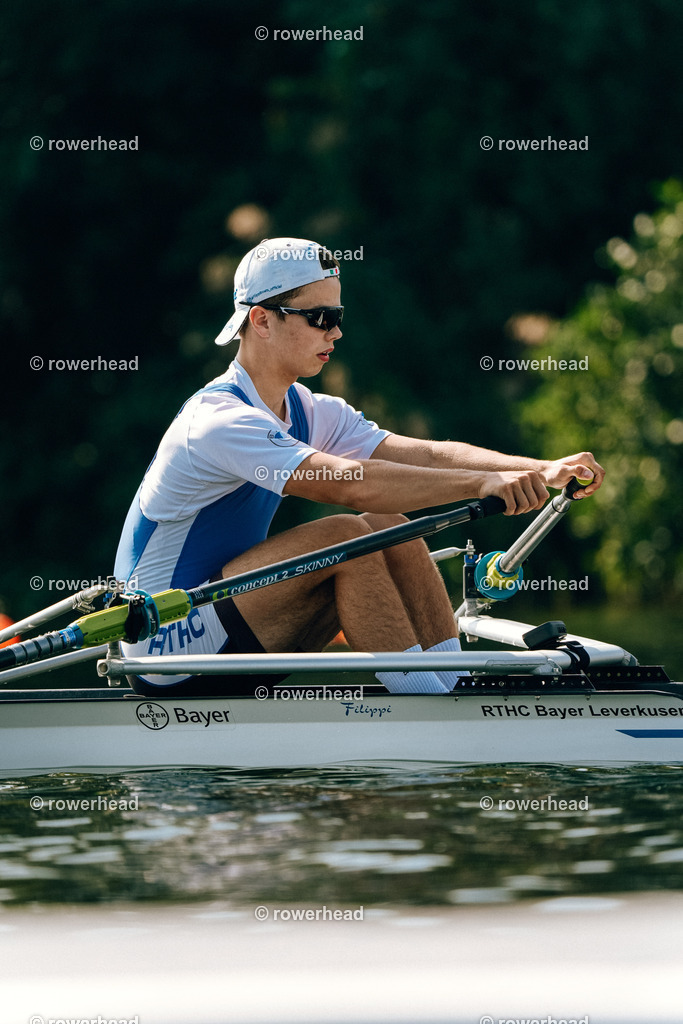 20230916_rowerhead_R23_S0036_DSC04460 | rowerhead - Realisiert mit Pictrs.com