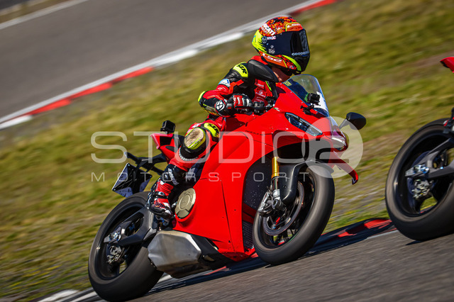 0021-260526NBR-037_21 | Deine Full-Service-Agentur für ✔️Videoproduktionen und ✔️Motorsportfotografie Jetzt Angebot anfragen!