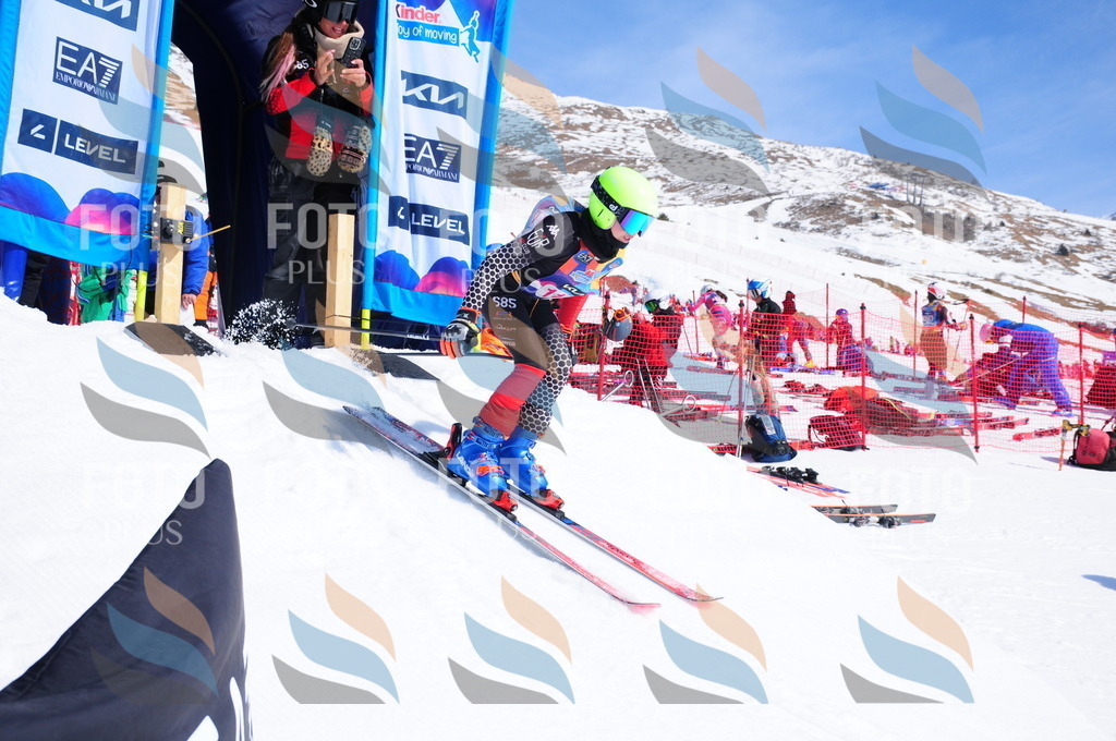 DSC_4860 | holidayphoto