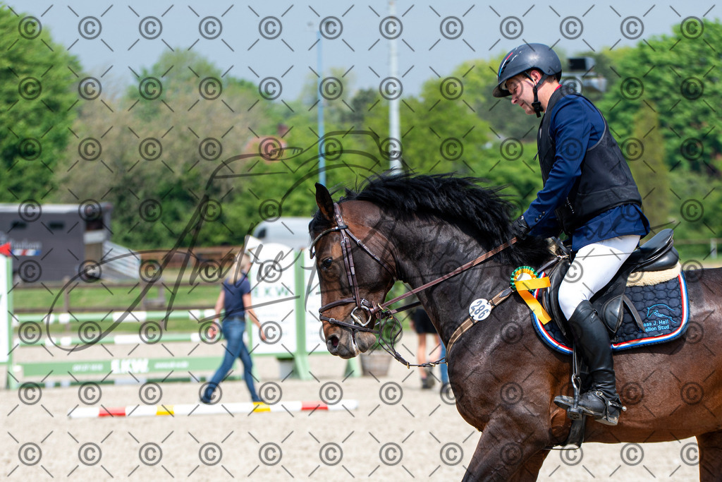 KPT_2999 | andre_photographic