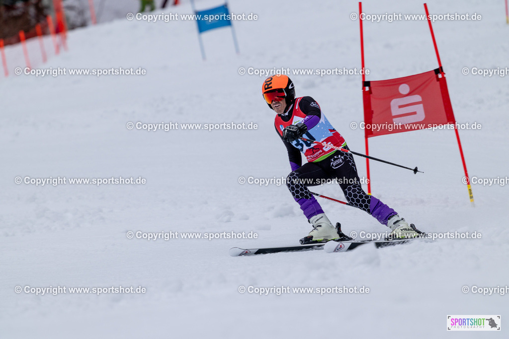 SZI_4624 | #interbancario_2026 #lenggries_de #yourpictrs #sportshot_your_pictrs #interbancarioskimeeting2026