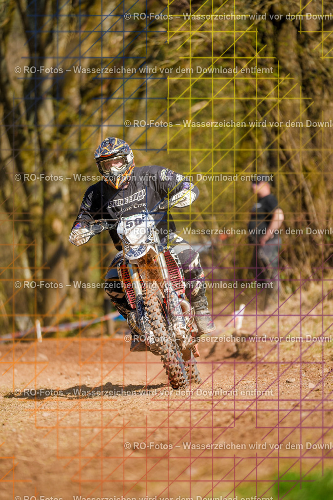 3 Lauf Mernes-1063 | Sportfotografie von RO-Fotos: Motorsport, Motocross, Enduro, Laufveranstaltungen und Triathlon. Professionelle Fotos von Sportlern und Events. - Realisiert mit Pictrs.com
