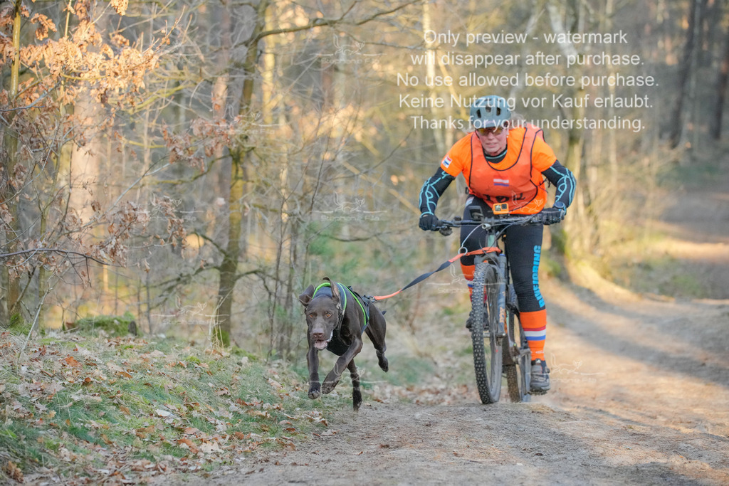 Sa_Bike-152 | stephaniefillaphotographie - Realisiert mit Pictrs.com