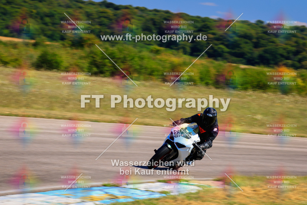 _NNN0419 | Hier findet Ihr Bilder von Touristenfahrten auf der Nürburgring Nordschleife oder von anderen Veranstaltungen die ich besucht habe. Viel Spass beim Durch Schauen 