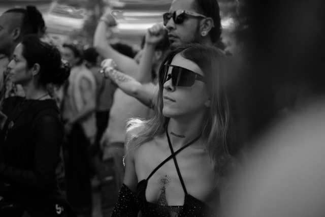 _DSF0910-ozoraPt9 | blende43