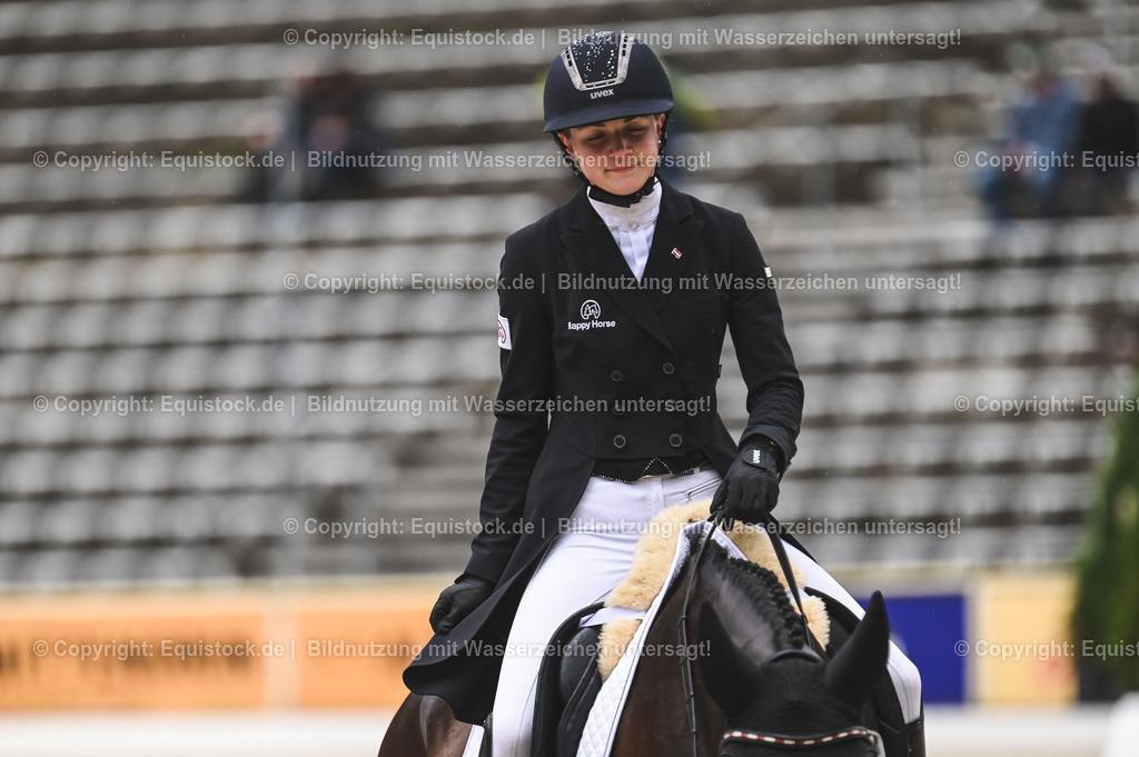 20230512_CCI4_Dressur_0023 | equistock