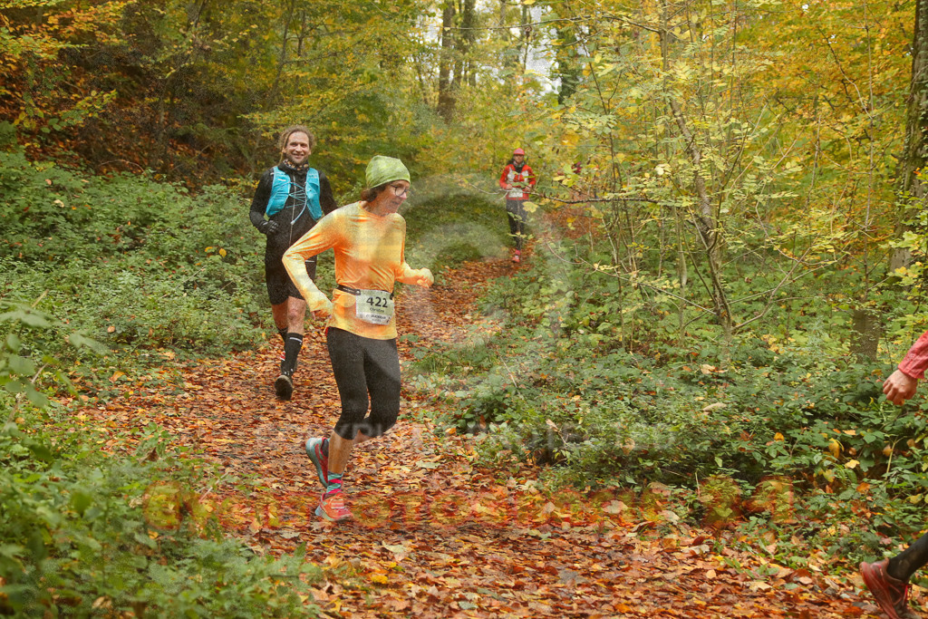 251026_1315_EX2_8347 | Eventfotografie 24Sport- und Eventfotografie