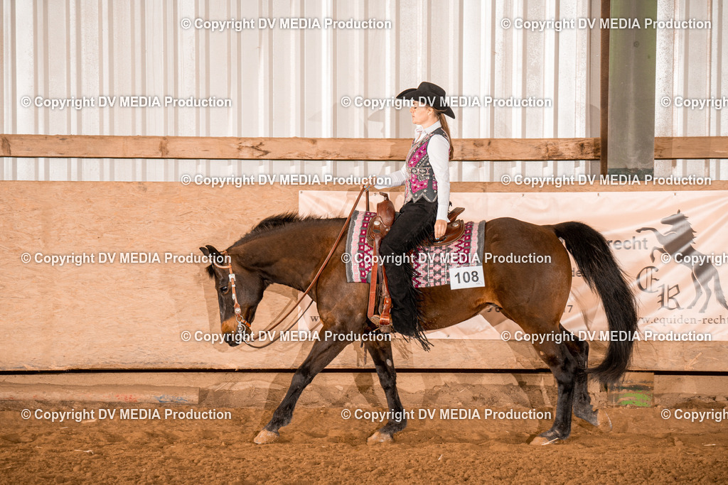 BAL01643 | dv-media-shop - Realisiert mit Pictrs.com