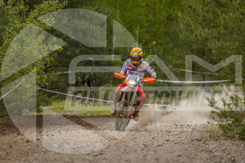 FAM_6711 | fullactionmedia-shop