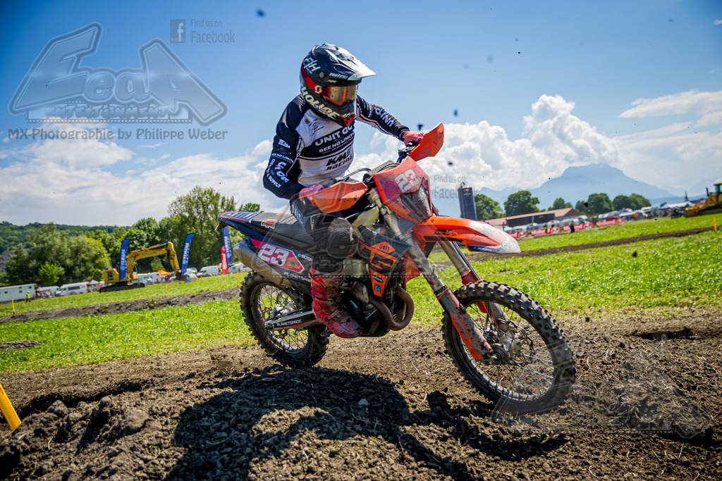 B23T1529 | EeaA-Entertainment fotografiert für den SAM - Schweizerischer Auto- und Motorradfahrer-Verband und das Motor Journal in der Sparte Motocross, MX Photographie, Schweiz, SAM, MXRS, Swiss MX Network, Motocross Fotografie, MX Fotografie, Fotograf, Photographi