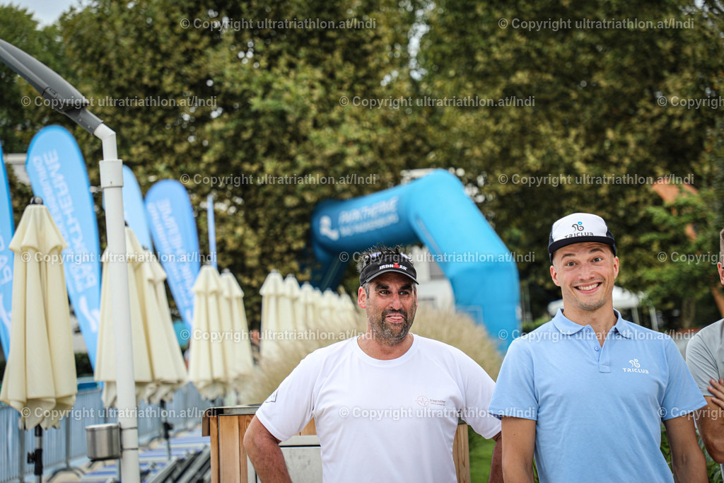 ceremony-156 | ultratriathlon