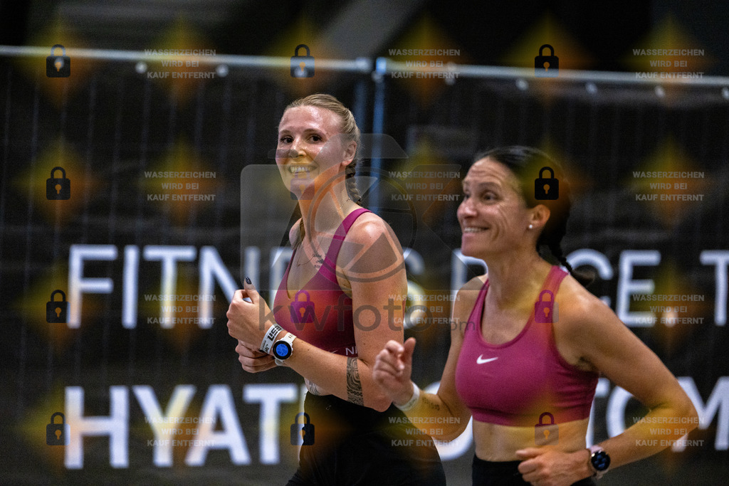 Hybrid Games 2026-1266 | KW-Foto