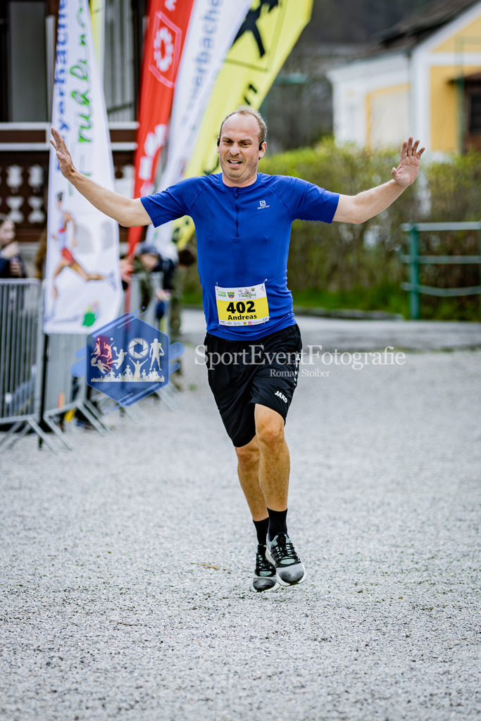 IMG_9079 | SportEventFotografie - Roman Stoiber