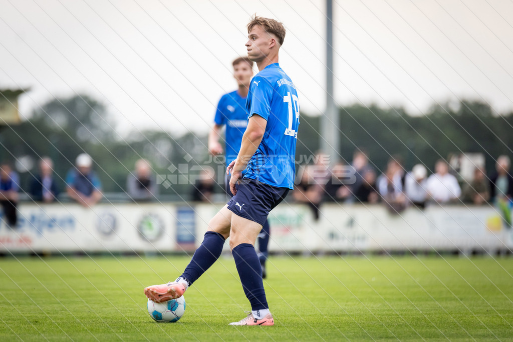 20250807_Picselweb-Fotografie_1R3_0618 | Dein Fotograf aus dem Landkreis Stade für Sport und Events - Realisiert mit Pictrs.com