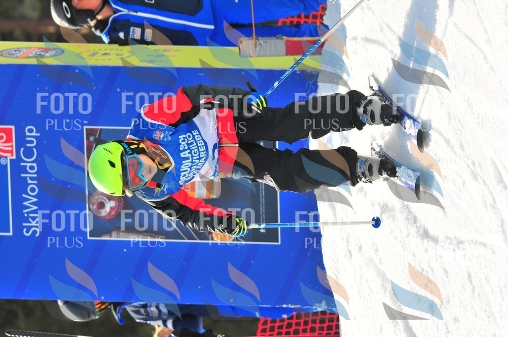 B9593 | holidayphoto