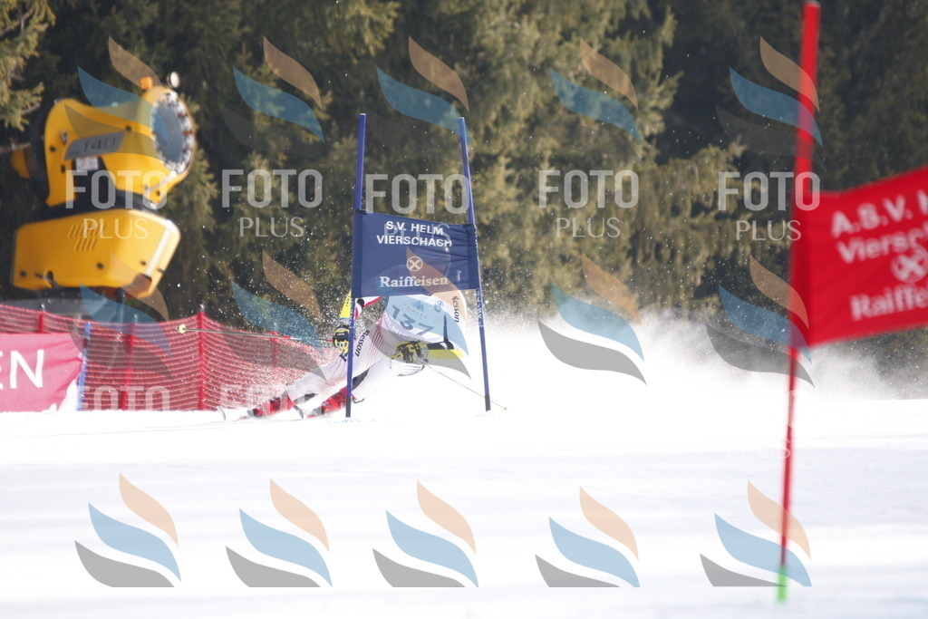 D6931 | holidayphoto