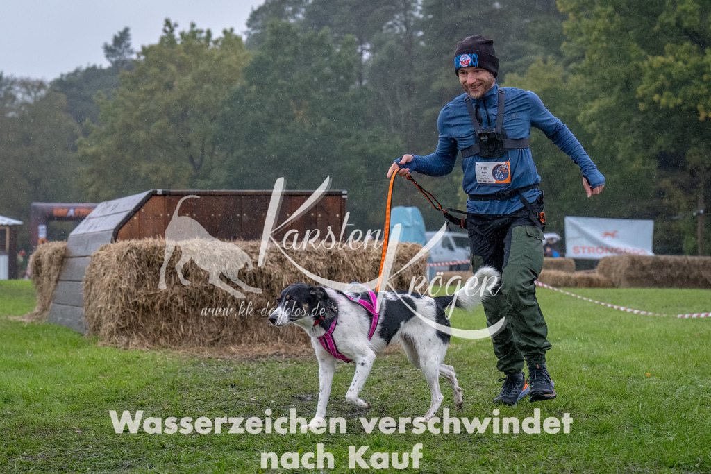 1302--6 | kk-dogfotos