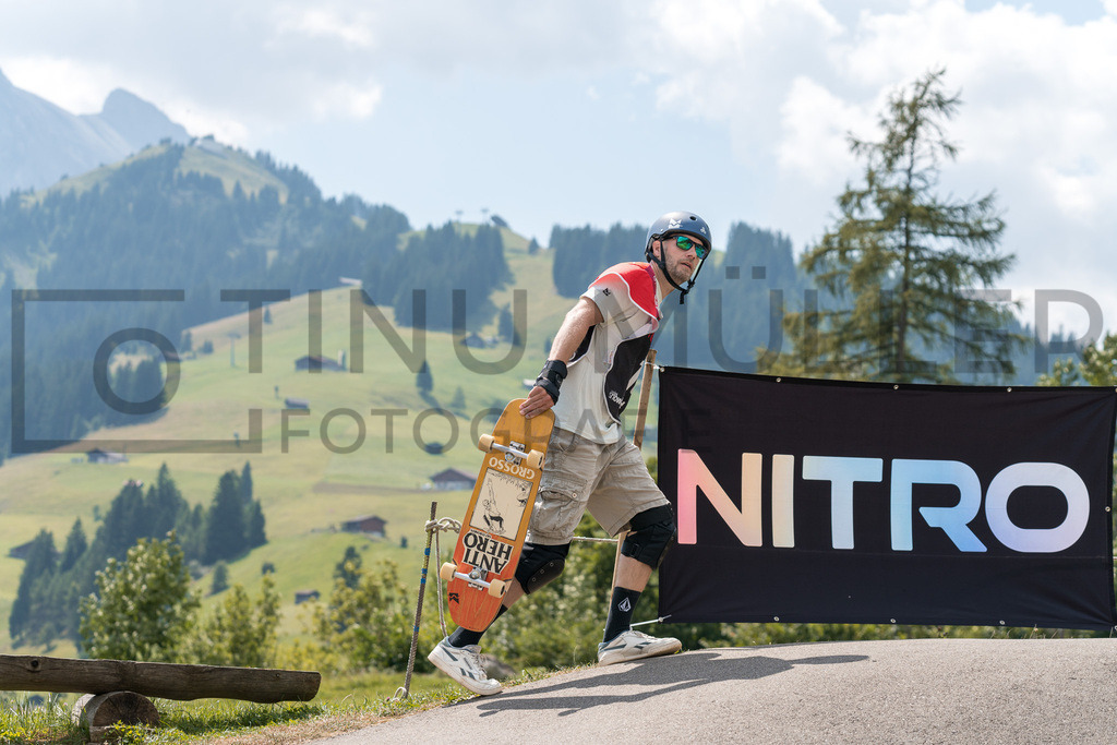 _DSC8325 | Tinu Müller Fotografie- Bildershop - Realisiert mit Pictrs.com