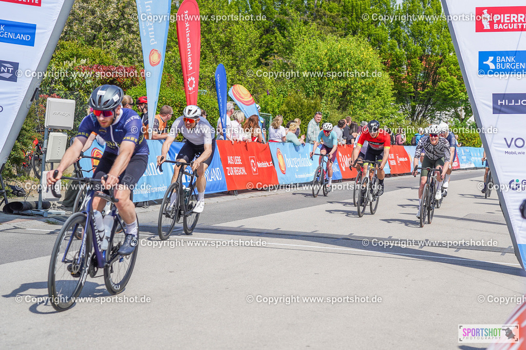 DSC02976 | Neusiedlersee Radmarathon #neusiedlerseeradmarathon #neusiedlersee #nrm26 #yourpictrs #sportshot_your_pictrs