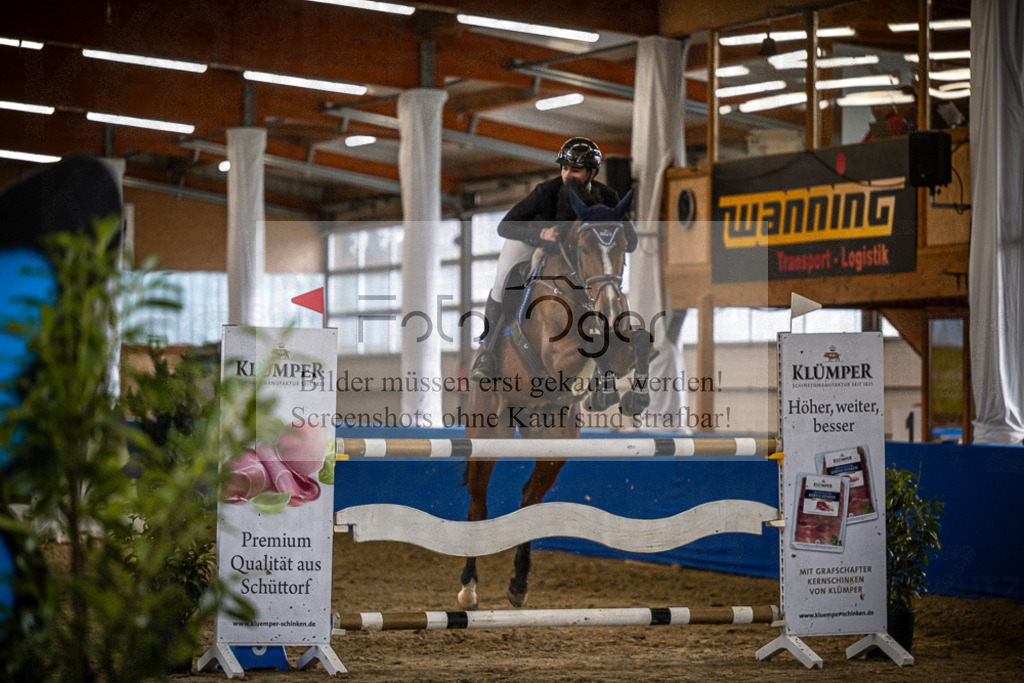 DOS_1778 | Entdecke hochwertige Reitturnierfotos von Foto Oger. Professionell, emotional und authentisch – jetzt Lieblingsmomente im Shop bestellen.Deutschlandweite Turnierfotografie. - Realisiert mit Pictrs.com