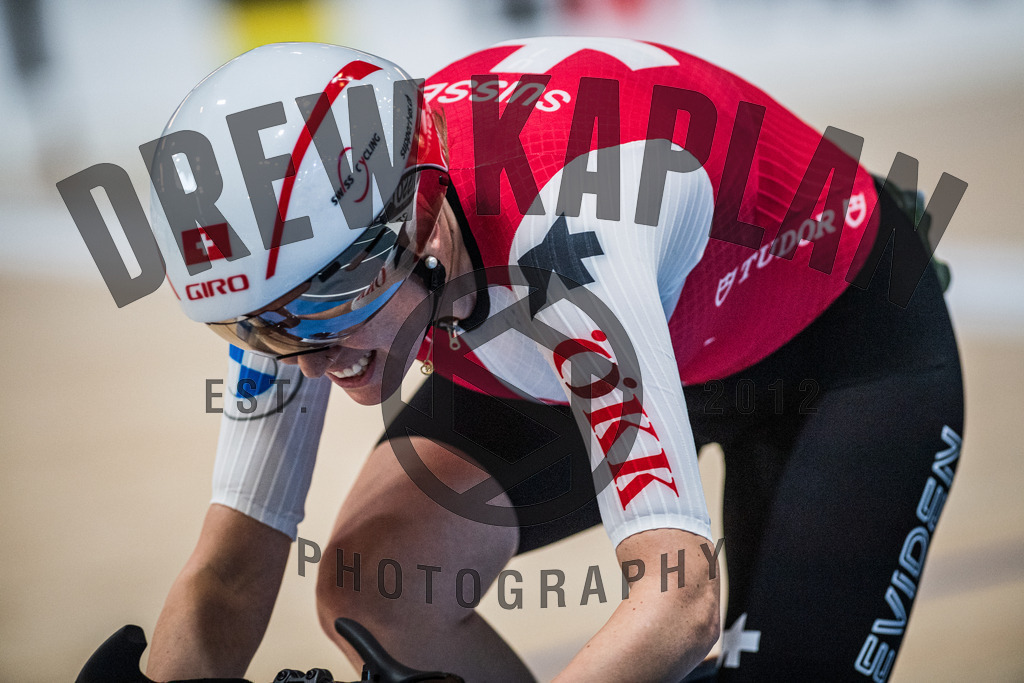 DKP-5645 | Drew Kaplan Photography