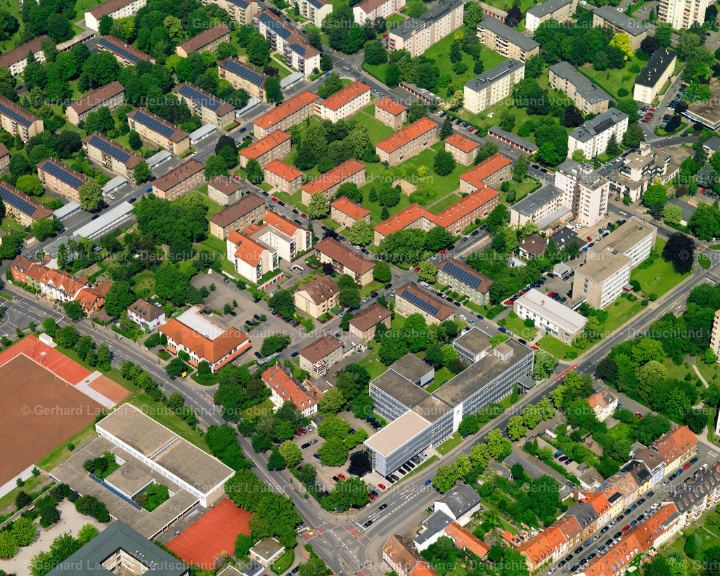 2739603 | Online-Shop für Luftbilder aus Deutschland. Seit über 45 Jahren baut Gerhard Launer das Luftbildarchiv mit unterschiedlichsten Themen stetig weiter aus.
