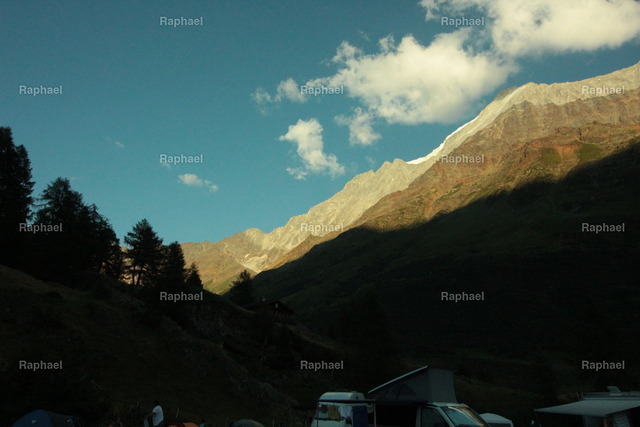 IMG_3173 | Raphael - Realisiert mit Pictrs.com