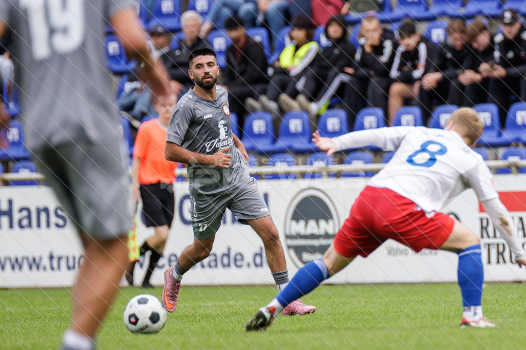 20260830_Picselweb-Fotografie_1R1_2031 | Dein Fotograf aus dem Landkreis Stade für Sport und Events - Realisiert mit Pictrs.com