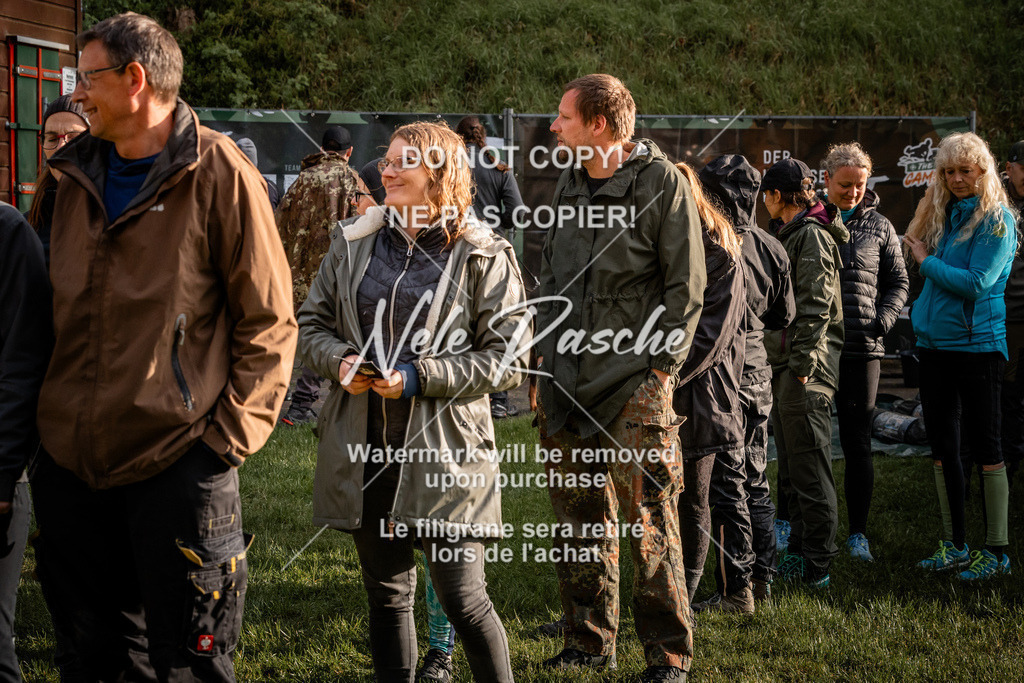 nelerasche_SaAbends_551 | nelerasche