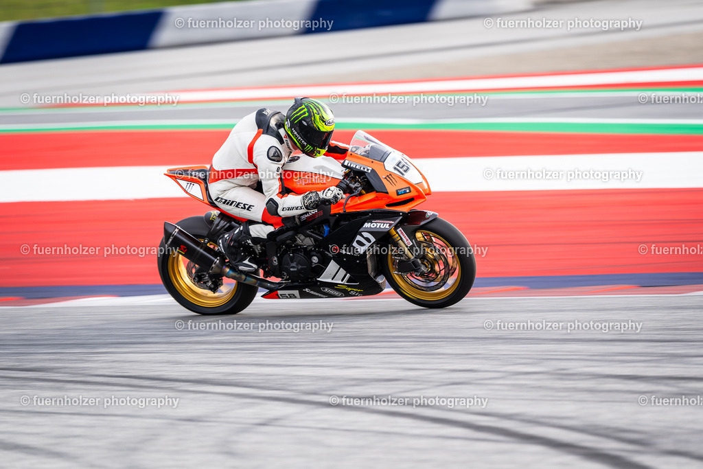 fuernholzer_230827-C2-2050 | © Christian Fuernholzer | fuernholzer photography