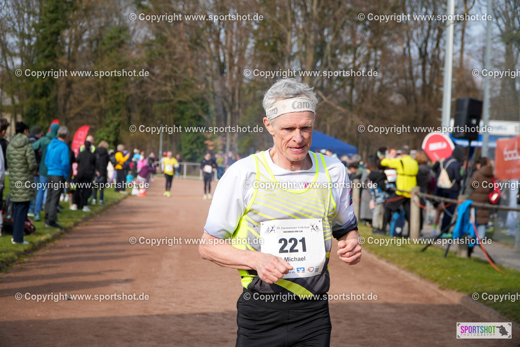 DSC06823 | #forstenriedervolkslauf #volkslauf #forstenried #forstenriedersc #yourpictrs #sportshot_your_pictrs