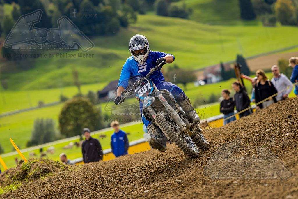 070A9438 | EeaA-Entertainment fotografiert für den SAM - Schweizerischer Auto- und Motorradfahrer-Verband und das Motor Journal in der Sparte Motocross, MX Photographie, Schweiz, SAM, MXRS, Swiss MX Network, Motocross Fotografie, MX Fotografie, Fotograf, Photographi