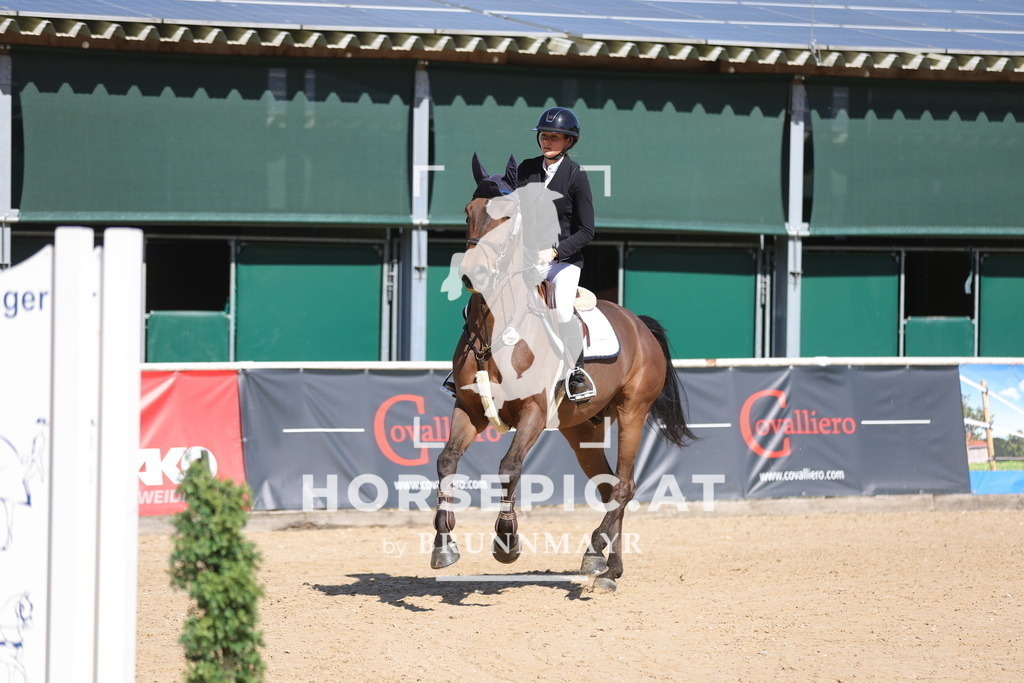 0P6A8526 | Willkommen bei Brunnmayr - Design & Fotografie – Ihrem Spezialisten für Reitturniere und Pferdeveranstaltungen in Oberösterreich, Salzburg und Bayern! Seit über 17 Jahren sind wir leidenschaftlich dabei.