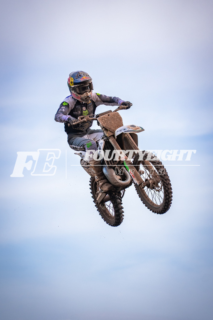 DSC02505 | fourtyeightmedia - Realisiert mit Pictrs.com