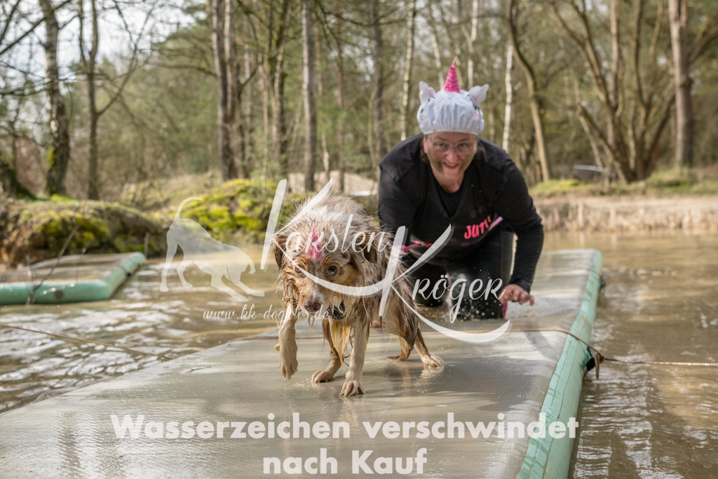 1008_ZZ92719 | kk-dogfotos