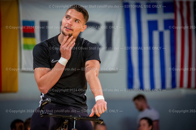 20230527OAS1456 | stollfotovideo - Realisiert mit Pictrs.com