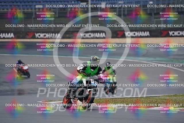 2023_05_12_PBK_11637 | Sportfotografie; SlowMotion; Video; Rennstrecke; Hafeneger; Speer; Racing; RSE; BMW; CBO; Trackday; Motorsportarena; Hockenheimring; Brno; Most; Barcelona; Valencia