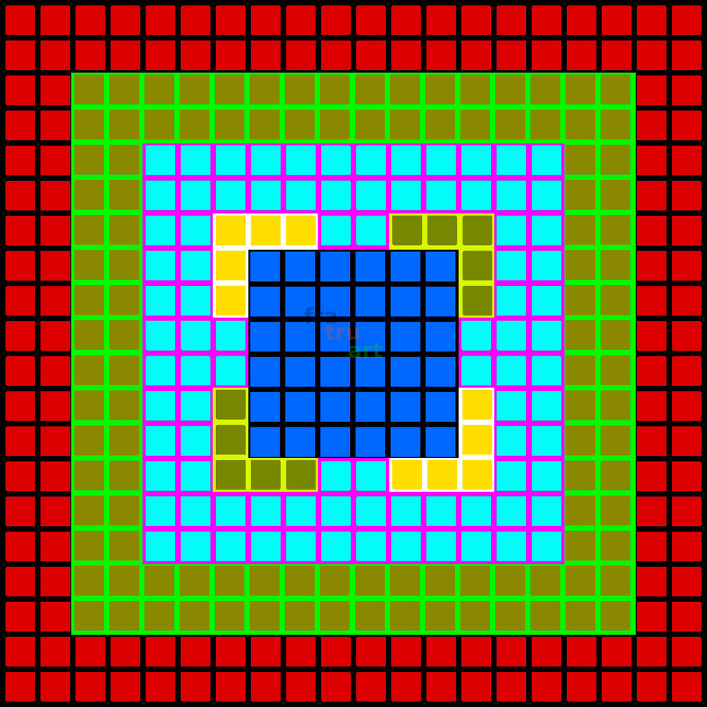 aus sechs wird eins  | Moderne Digital Art – Exklusive Kunstwerke für dein Zuhause
Entdecke einzigartige Digital Art und verleihe deinen Räumen eine moderne und stilvolle Atmosphäre. Unsere hochwertigen Kunstdrucke kombinieren innovative Technik mit künstlerischer Kreativität und bringen abstrakte, geometrische und futuristische Designs direkt an deine Wand.
✔ Hochauflösende Drucke in brillanten Farben
✔ Exklusive Motive von talentierten Digital Artists
✔ Verschiedene Formate für jeden Raum und Stil
✔ Perfekt als Wandkunst für Wohnzimmer, Büro oder Galerie
Lass dich von unserer modernen, abstrakten und minimalistischen Kunst inspirieren und finde dein neues Lieblingsmotiv! Jetzt bestellen und dein Zuhause mit hochwertiger Digital Art verschönern.
 - Realisiert mit Pictrs.com