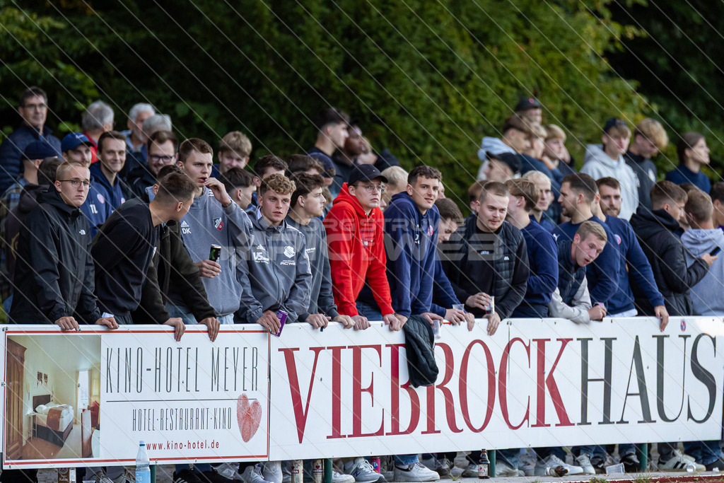 20250913_Picselweb-Fotografie_1R3_0802 | Dein Fotograf aus dem Landkreis Stade für Sport und Events - Realisiert mit Pictrs.com