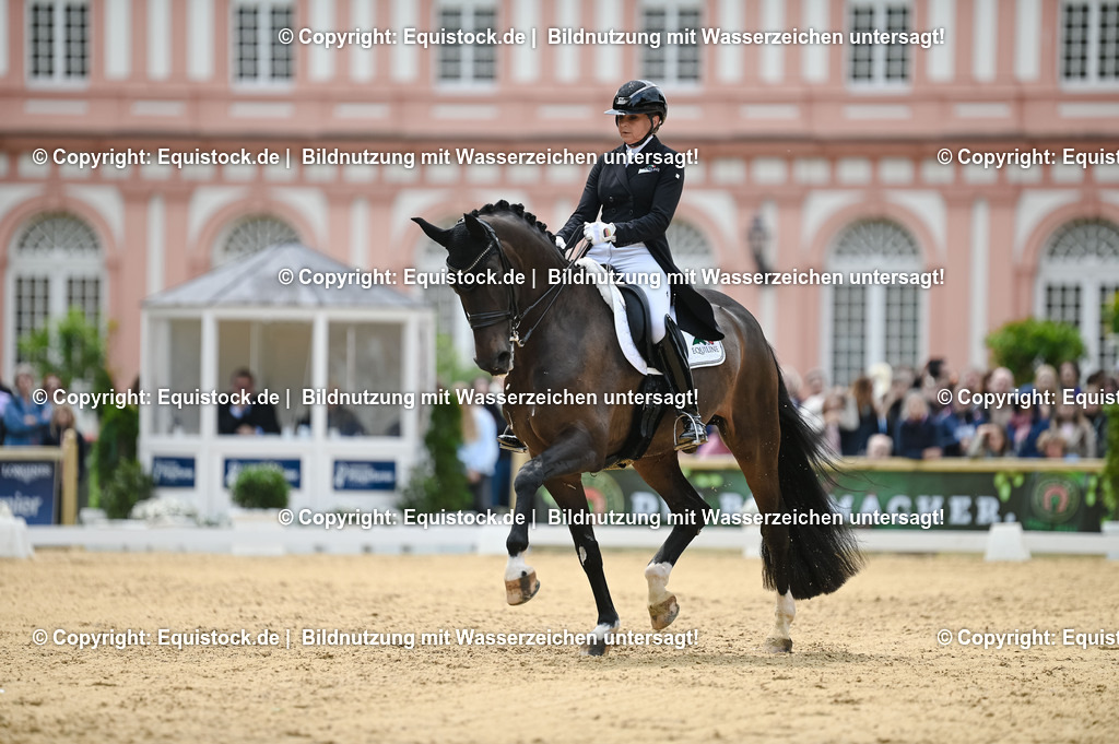 20250608_03_GP-Special-Tour_0465 | Foto: Thomas Hartig