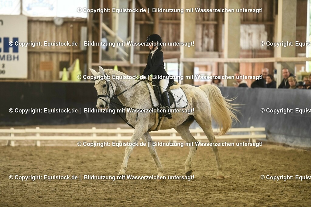 20231029_02_Reiter-WB_Schritt-Trab-Galopp_Abteilung-02_0019 | Foto: Thomas Hartig