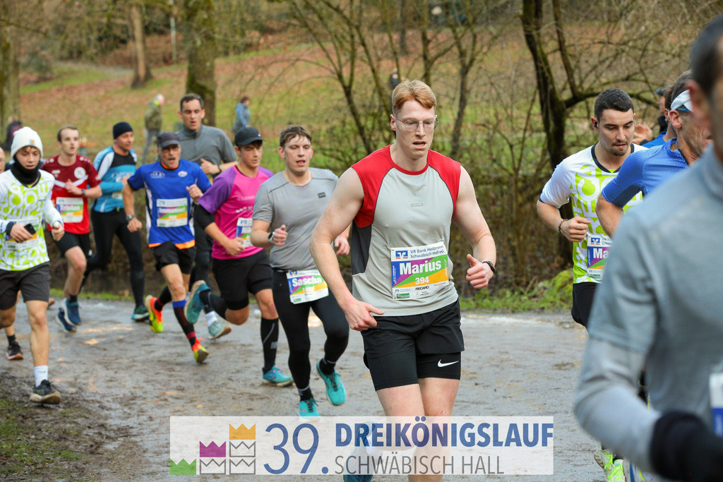 39. 3Koenigslauf 2025 | 20250106_3koenigslauf - Realisiert mit Pictrs.com