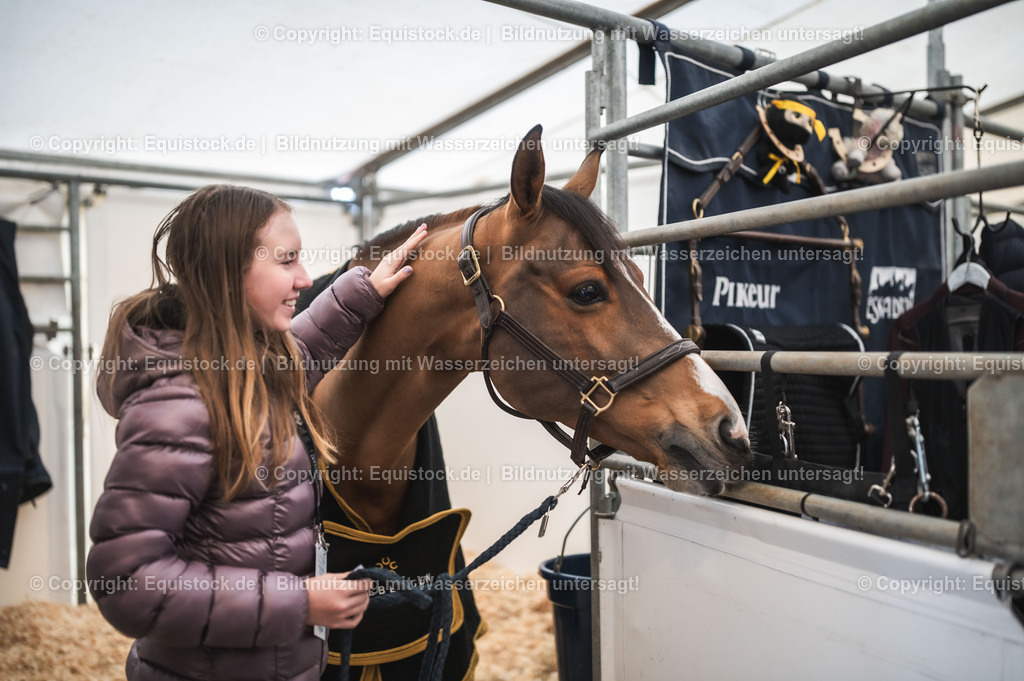 20241115_Brianne-Beerbaum_TOMsPiC_0006 | Foto: Thomas Hartig